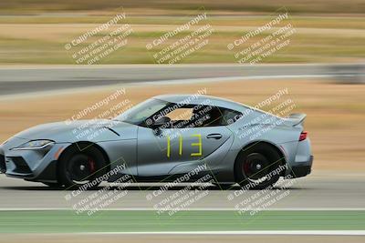 media/Sep-27-2025-Speed Ventures (Sat) [[6606706ef0]]/Yellow group/Turn 6/